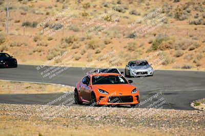 media/Feb-22-2025-Speed Ventures (Sat) [[e257b32fb3]]/Black Group/Session 2 (Turn 5)/
